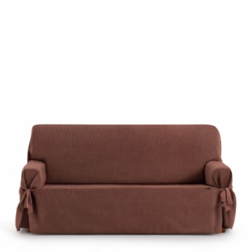 Dīvāna pārvalks Eysa MID Terakota 100 x 110 x 230 cm