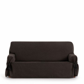 Dīvāna pārvalks Eysa MID Brūns 100 x 110 x 230 cm