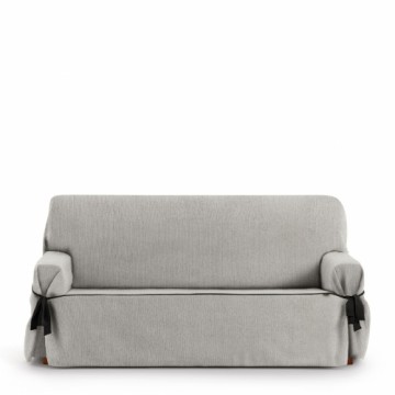 Чехол на диван Eysa MID Светло-серый 100 x 110 x 230 cm