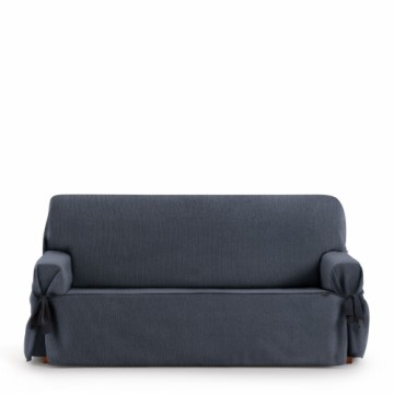Dīvāna pārvalks Eysa MID Zils 100 x 110 x 230 cm