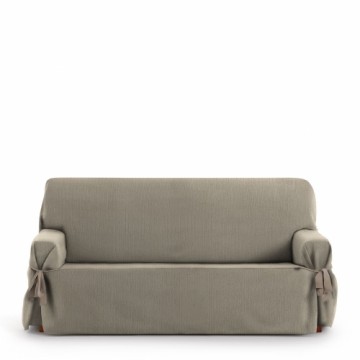 Dīvāna pārvalks Eysa MID Brūns 100 x 110 x 180 cm