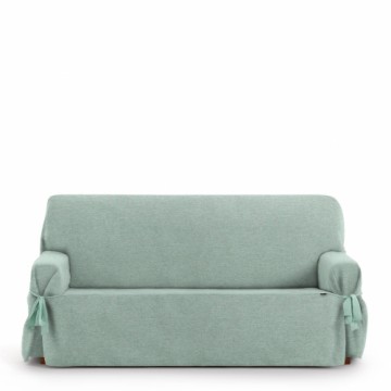 Dīvāna pārvalks Eysa VALERIA Zaļš 100 x 110 x 180 cm