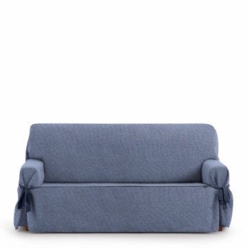 Dīvāna pārvalks Eysa VALERIA Zils 100 x 110 x 180 cm