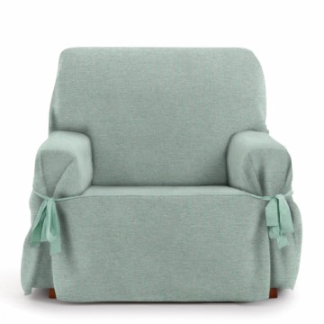 Dīvāna pārvalks Eysa VALERIA Zaļš 100 x 110 x 120 cm