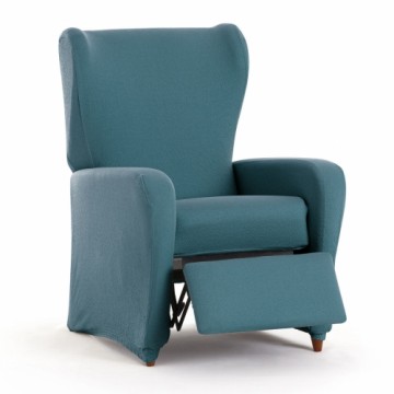 Чехол для стула Eysa RELAX BRONX Изумрудный зеленый 90 x 100 x 75 cm