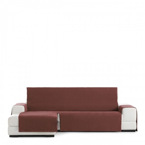 Dīvāna pārvalks Eysa MID Terakota 100 x 110 x 290 cm image 1