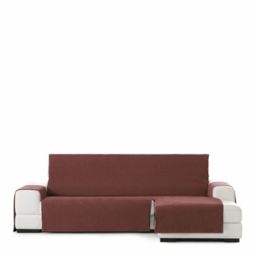 Dīvāna pārvalks Eysa MID Terakota 100 x 110 x 290 cm