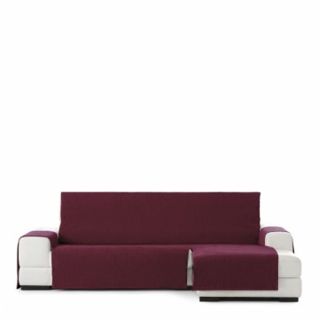 Dīvāna pārvalks Eysa MID Bordo 100 x 110 x 290 cm