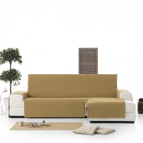Dīvāna pārvalks Eysa MID Sinepes 100 x 110 x 290 cm image 5