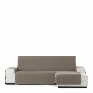 Dīvāna pārvalks Eysa MID Brūns 100 x 110 x 290 cm