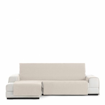 Dīvāna pārvalks Eysa MID Balts 100 x 110 x 290 cm