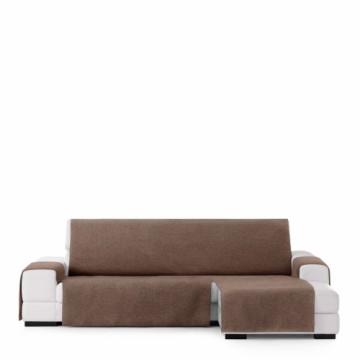 Dīvāna pārvalks Eysa VALERIA Brūns 100 x 110 x 290 cm
