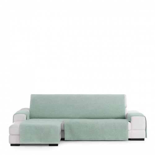 Dīvāna pārvalks Eysa VALERIA Zaļš 100 x 110 x 290 cm image 1
