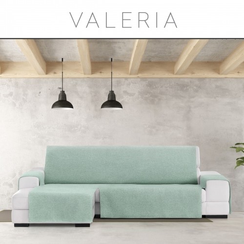 Dīvāna pārvalks Eysa VALERIA Zaļš 100 x 110 x 290 cm image 5