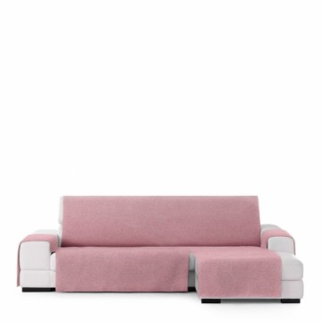Чехол на диван Eysa VALERIA Розовый 100 x 110 x 290 cm