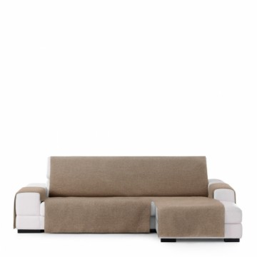 Dīvāna pārvalks Eysa VALERIA Bēšs 100 x 110 x 290 cm