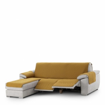 Dīvāna pārvalks Eysa NORUEGA Sinepes 100 x 110 x 240 cm
