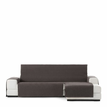 Dīvāna pārvalks Eysa MID Brūns 100 x 110 x 240 cm