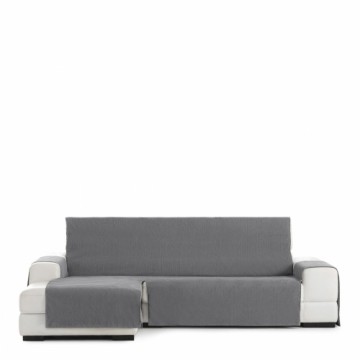 Чехол на диван Eysa MID Серый 100 x 110 x 240 cm