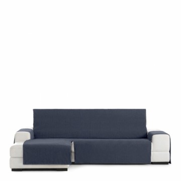 Dīvāna pārvalks Eysa MID Zils 100 x 110 x 240 cm