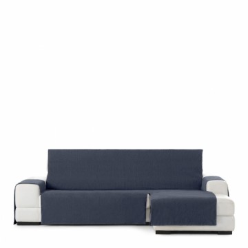 Dīvāna pārvalks Eysa MID Zils 100 x 110 x 240 cm