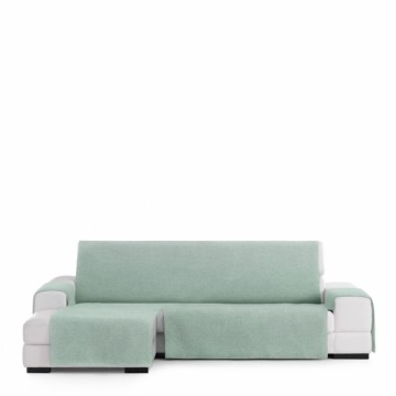 Dīvāna pārvalks Eysa VALERIA Zaļš 100 x 110 x 240 cm