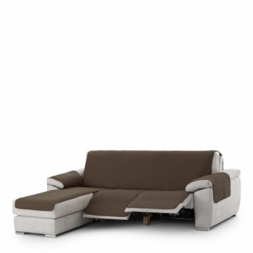 Dīvāna pārvalks Eysa NORUEGA Brūns 100 x 110 x 200 cm