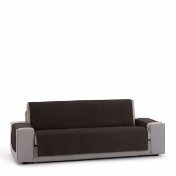 Dīvāna pārvalks Eysa MID Brūns 100 x 110 x 190 cm