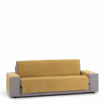 Dīvāna pārvalks Eysa MID Sinepes 100 x 110 x 190 cm