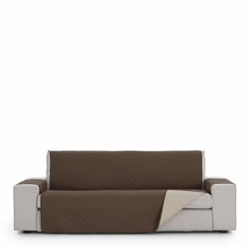 Dīvāna pārvalks Eysa NORUEGA Brūns 100 x 110 x 190 cm