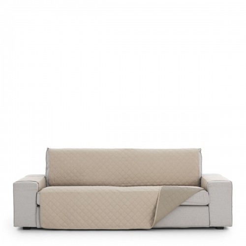 Dīvāna pārvalks Eysa NORUEGA Balts 100 x 110 x 190 cm image 1
