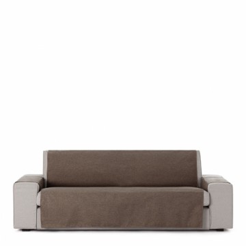 Dīvāna pārvalks Eysa VALERIA Brūns 100 x 110 x 190 cm