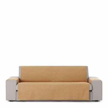 Dīvāna pārvalks Eysa VALERIA Sinepes 100 x 110 x 190 cm