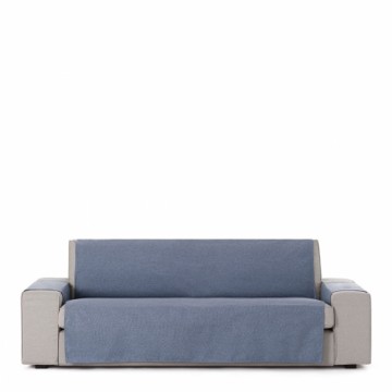 Dīvāna pārvalks Eysa VALERIA Zils 100 x 110 x 190 cm