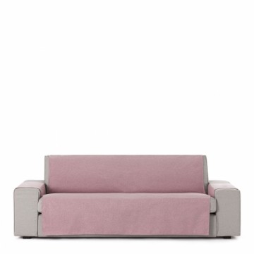 Dīvāna pārvalks Eysa VALERIA Rozā 100 x 110 x 190 cm