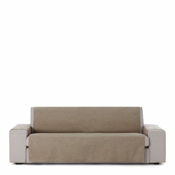 Dīvāna pārvalks Eysa VALERIA Bēšs 100 x 110 x 190 cm