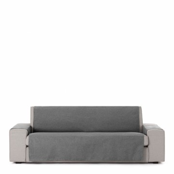 Чехол на диван Eysa VALERIA Темно-серый 100 x 110 x 190 cm