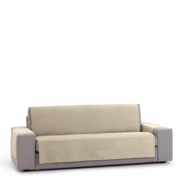 Dīvāna pārvalks Eysa MID Bēšs 100 x 110 x 155 cm