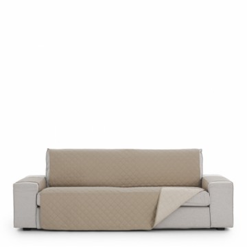 Dīvāna pārvalks Eysa NORUEGA Bēšs 100 x 110 x 155 cm