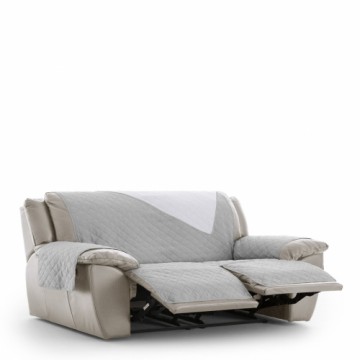 Dīvāna pārvalks Eysa NORUEGA Pelēks 100 x 110 x 160 cm