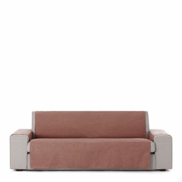 Dīvāna pārvalks Eysa VALERIA Terakota 100 x 110 x 155 cm
