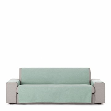 Чехол на диван Eysa VALERIA Зеленый 100 x 110 x 155 cm