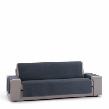 Dīvāna pārvalks Eysa MID Zils 100 x 110 x 115 cm