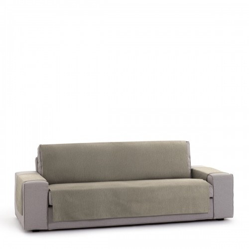 Dīvāna pārvalks Eysa MID Brūns 100 x 110 x 115 cm image 1