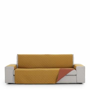 Dīvāna pārvalks Eysa NORUEGA Sinepes 100 x 110 x 115 cm