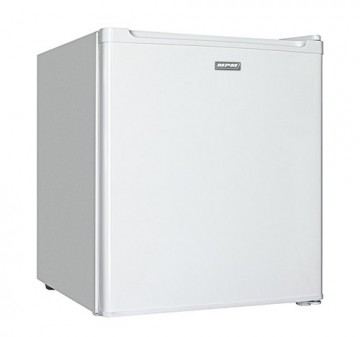 MPM 46-CJ-01/H fridge Freestanding White