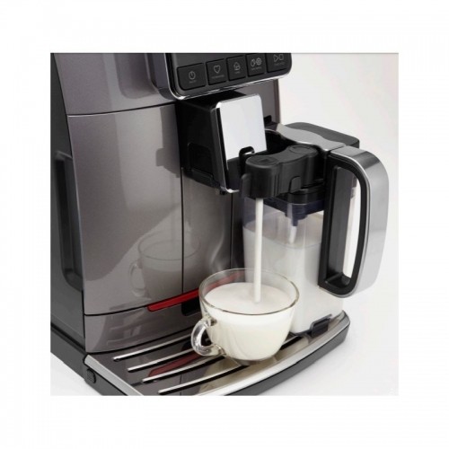Gaggia RI9604/01 coffee maker Fully-auto Espresso machine 1.5 L image 2