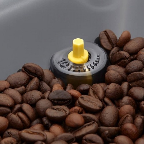 Gaggia RI9604/01 coffee maker Fully-auto Espresso machine 1.5 L image 3