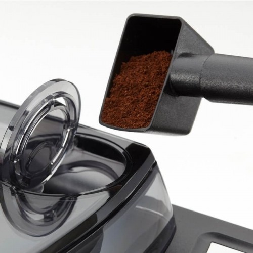 Gaggia RI9604/01 coffee maker Fully-auto Espresso machine 1.5 L image 4