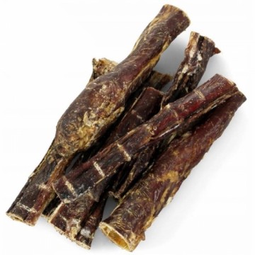 LUCZE Dried beef esophagus - chew for dog - 500g